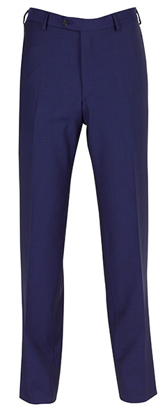 Key trends: trousers: Trousers