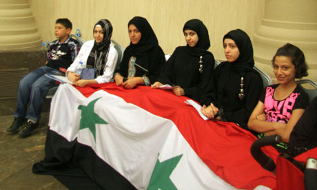http://static.guim.co.uk/sys-images/Guardian/Pix/pictures/2011/7/17/1310918601239/Syrian-opposition-support-007.jpg