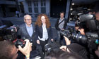 The PR battle News International just can't win | Mark Borkowski
