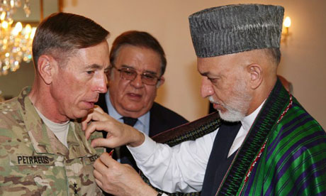 [Image: President-Karzai-008.jpg]