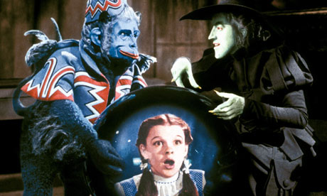 [Image: The-Wizard-of-Oz-007.jpg]