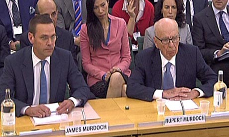 James-and-Rupert-Murdoch--007.jpg