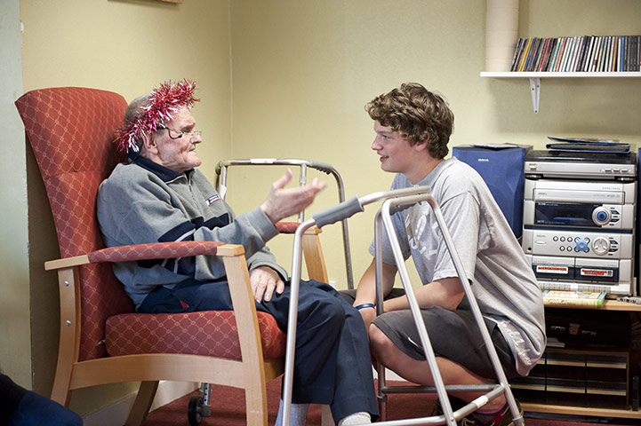 council adult social care jobs council adult social care jobs