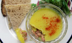 How to cook perfect potted shrimps