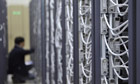 modular data centre