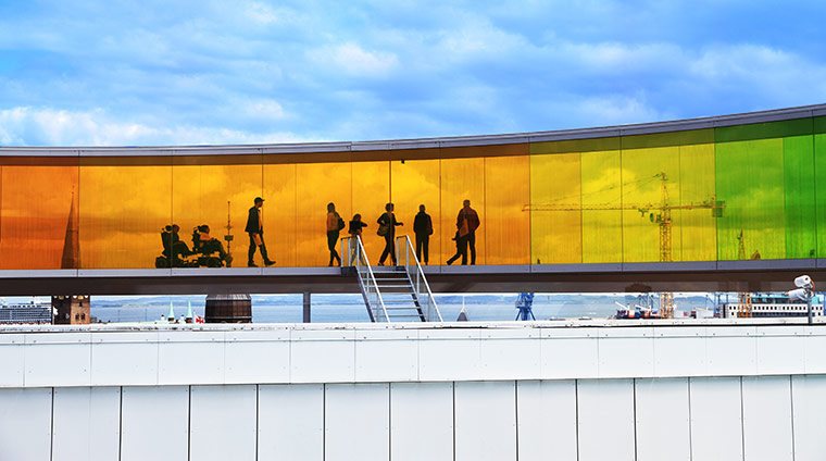 Camera club winner: Camera club tourism winner Ros Marvin 