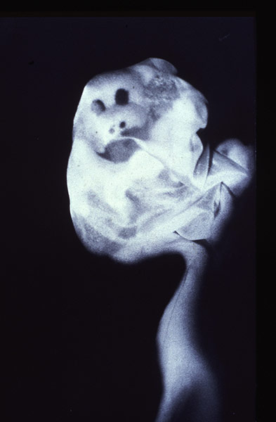 Exhbitionist2307: David Askevold