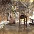 Lucian Freud obituario: pintor británico Lucian Freud ha muerto