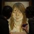 Lucian Freud obituario: pintor británico Lucian Freud ha muerto