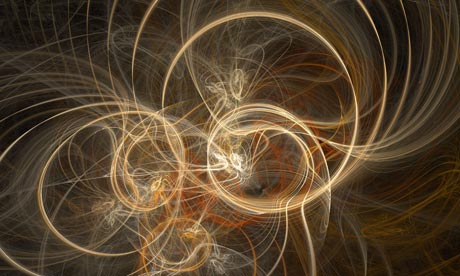 strings and superstrings