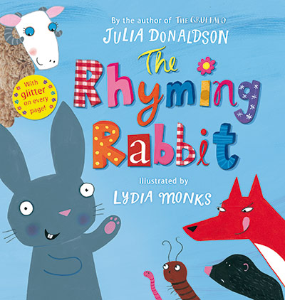 Children's Summer Reading: Children's Summer Reading