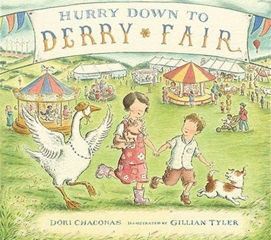 Children's Summer Reading: Children's Summer Reading2