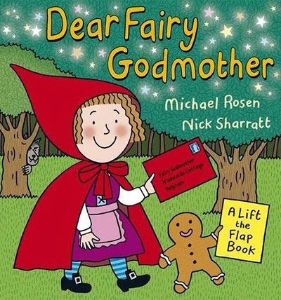 Children's Summer Reading: Children's Summer Reading2