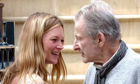 lucian-freud-kate-moss