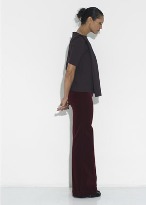 All ages: Red: All ages: red Efua