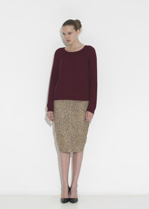 All ages: Red: All ages: red Ugne