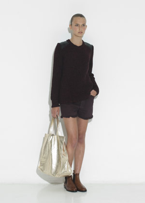 All ages: Red: All ages: red Emma