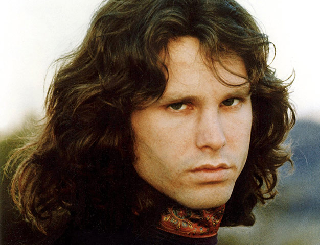 27 Club: Rock and Roll stars who died aged 27