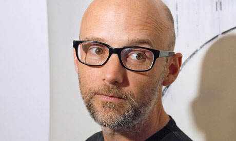 Moby