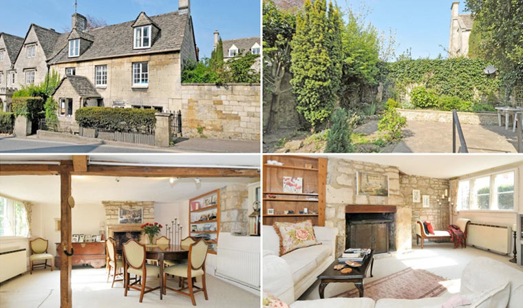 painswick trading up trading down