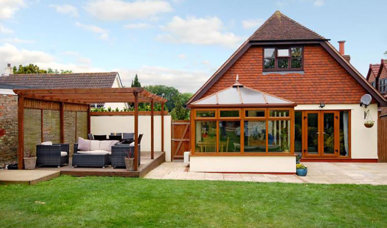 keston trading up trading down