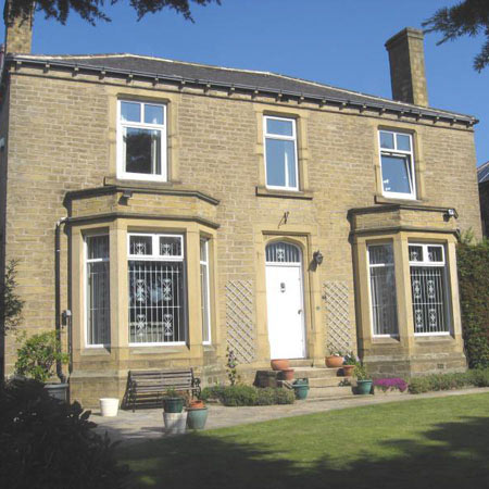 Leeds trading up trading down