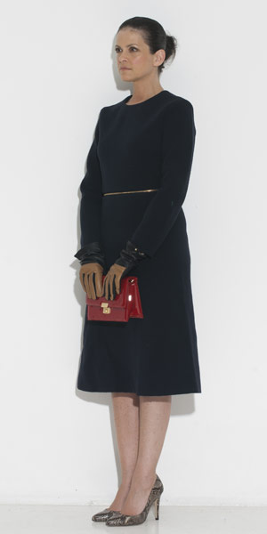 All ages: Midi skirts: All ages: Midi skirts