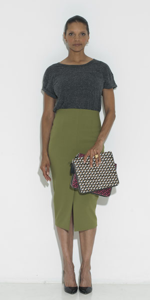 All ages: Midi skirts: All ages: Midi skirts