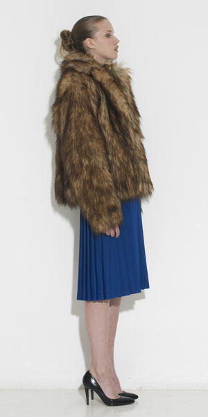 All ages: Midi skirts: All ages: Midi skirts