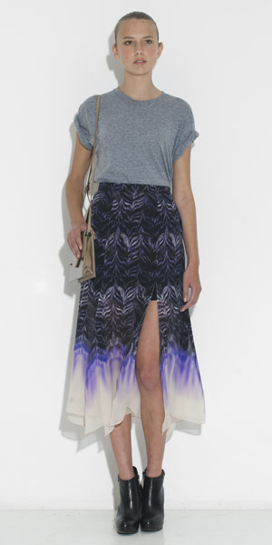 All ages: Midi skirts: All ages: Midi skirts