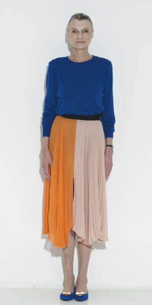 All ages: Midi skirts: All ages: Midi skirts
