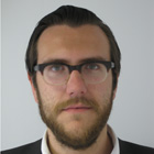 nick appleyard
