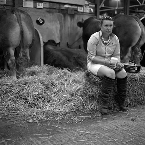 Country shows: Country show4