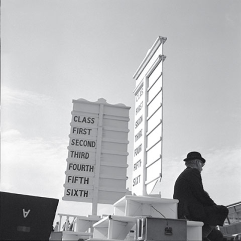 Country shows: Country show5