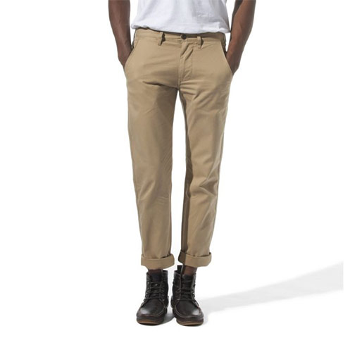 Top 10 men's holiday : Selfridges