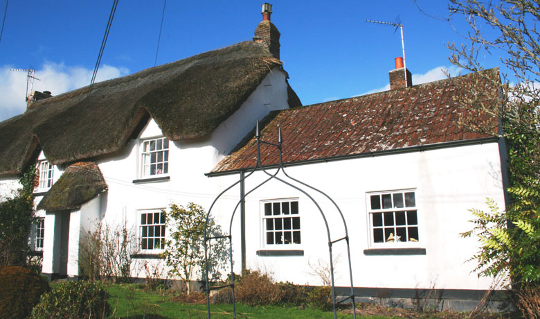 Snooping 290711 in Devon