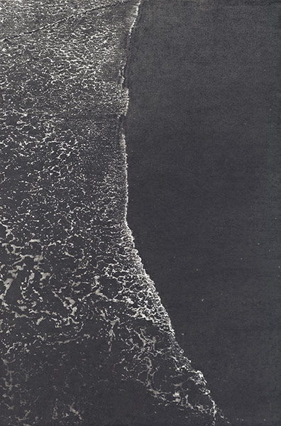 Exhibitionist 3007: Richard Forster