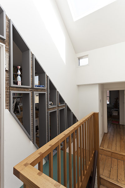 Homes: Bijou: Homes: Bijou