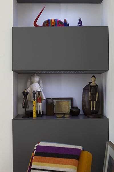 Homes: Bijou: Homes: Bijou