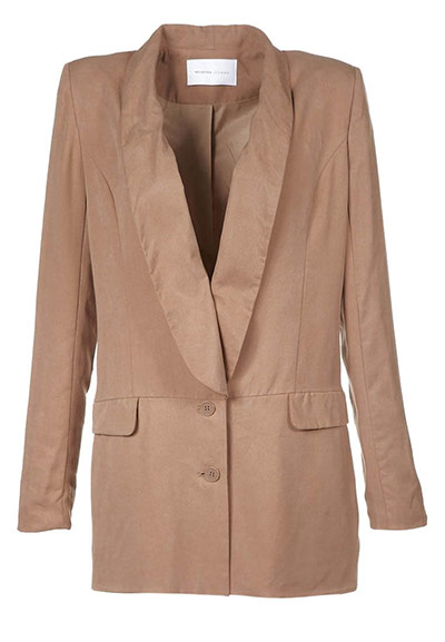 Top 10 women's coats: Bastyan