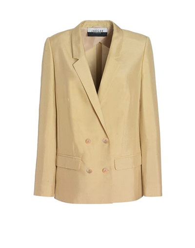 Top 10 women's coats: Jaeger