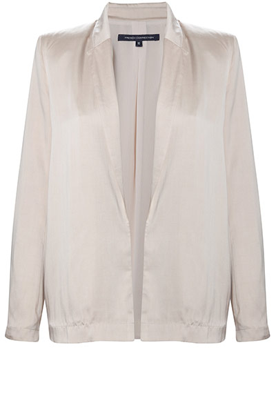 Top 10 women's coats: French connection