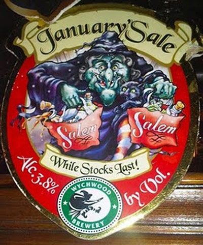 Worst beer pumpclips: Worst beer pumpclips