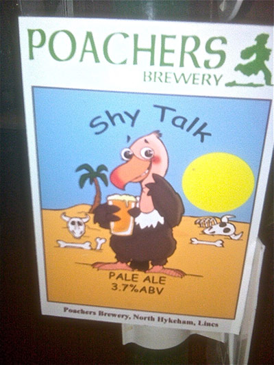 Worst beer pumpclips: Worst beer pumpclips