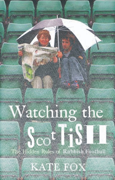 SPL in the summer: SPL in the summer