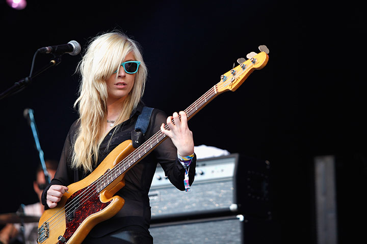 Camp Bestival: Camp Bestival