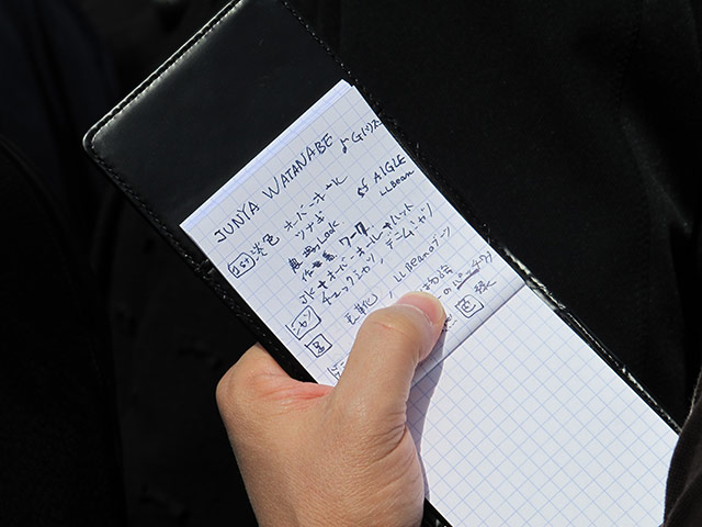 PARIS COUTURE FRIDAY: PARIS COUTURE FRIDAY