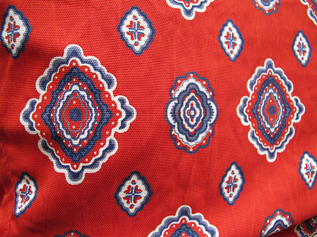 PARIS COUTURE FRIDAY: PARIS COUTURE FRIDAY