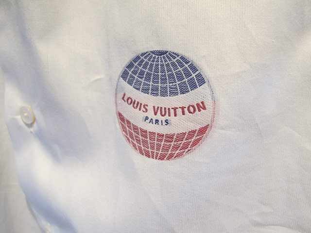 PARIS COUTURE FRIDAY: PARIS COUTURE FRIDAY