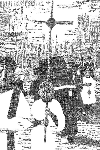 Book Illustration : Book Illustration Competition - Albert Camus, The Outsider